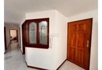 Apartamentos, Venta, Bella Suiza - $250.000.000