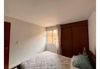 Apartamentos, Venta, Bella Suiza - $250.000.000