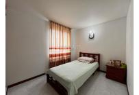 Apartamentos, Venta, Bella Suiza - $250.000.000