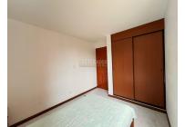 Apartamentos, Venta, Bella Suiza - $250.000.000
