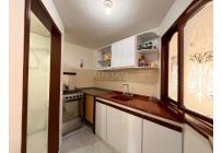 Apartamentos, Venta, Bella Suiza - $250.000.000