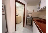 Apartamentos, Venta, Bella Suiza - $250.000.000
