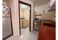 Apartamentos, Venta, Bella Suiza - $250.000.000