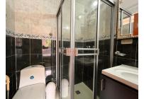Apartamentos, Venta, Bella Suiza - $250.000.000