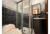 Apartamentos, Venta, Bella Suiza - $250.000.000
