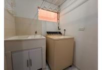 Apartamentos, Venta, Bella Suiza - $250.000.000