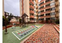 Apartamentos, Venta, Bella Suiza - $250.000.000