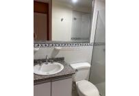 Apartamentos, Alquiler, El Limonar - $1.866.000