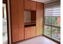 Apartamentos, Alquiler, El Limonar - $1.866.000