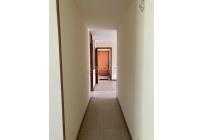 Apartamentos, Alquiler, El Limonar - $1.866.000