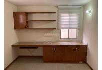 Apartamentos, Alquiler, El Limonar - $1.866.000