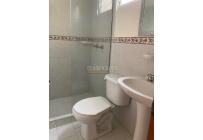Apartamentos, Alquiler, El Limonar - $1.866.000