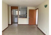 Apartamentos, Alquiler, El Limonar - $1.866.000