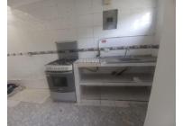 Apartamentos, Alquiler, Las Ceibas - $1.000.000