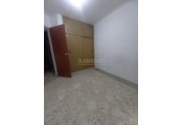 Apartamentos, Alquiler, Las Ceibas - $1.000.000