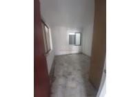 Apartamentos, Alquiler, Las Ceibas - $1.000.000