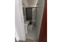 Apartamentos, Alquiler, Las Ceibas - $1.000.000