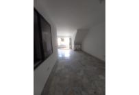 Apartamentos, Alquiler, Las Ceibas - $1.000.000