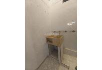 Apartamentos, Alquiler, Las Ceibas - $1.000.000