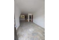 Apartamentos, Alquiler, Las Ceibas - $1.000.000