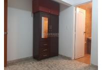Apartaestudios, Alquiler, Santa Anita - $750.000