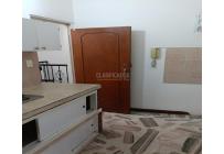 Apartaestudios, Alquiler, Santa Anita - $750.000