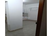 Apartaestudios, Alquiler, Santa Anita - $750.000
