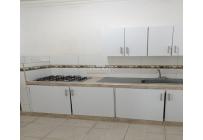 Apartaestudios, Alquiler, Santa Anita - $750.000