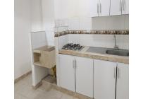 Apartaestudios, Alquiler, Santa Anita - $750.000