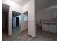 Apartaestudios, Alquiler, Santa Anita - $750.000