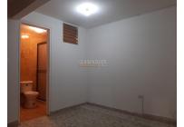 Apartaestudios, Alquiler, Santa Anita - $750.000