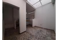 Apartaestudios, Alquiler, Santa Anita - $750.000