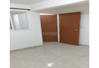 Apartaestudios, Alquiler, Santa Anita - $750.000