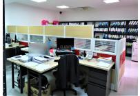Edificios, Venta, El Piloto - $950.000.000