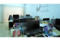 Edificios, Venta, El Piloto - $950.000.000