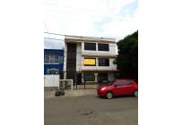 Edificios, Venta, San Vicente - $1.550.000.000