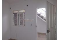 Casas, Alquiler, Simón Bolívar - $888.000