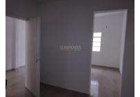 Casas, Alquiler, Simón Bolívar - $888.000