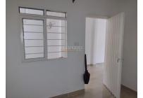 Casas, Alquiler, Simón Bolívar - $888.000
