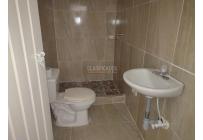 Casas, Alquiler, Simón Bolívar - $888.000