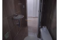 Casas, Alquiler, Simón Bolívar - $888.000