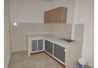 Casas, Alquiler, Simón Bolívar - $888.000