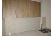 Casas, Alquiler, Simón Bolívar - $888.000