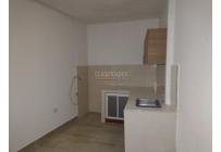 Casas, Alquiler, Simón Bolívar - $888.000