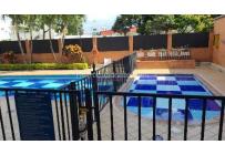 Apartamentos, Venta, Rincón de la Flora - $190.000.000