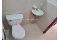 Apartamentos, Venta, Rincón de la Flora - $190.000.000