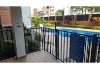 Apartamentos, Venta, Rincón de la Flora - $190.000.000