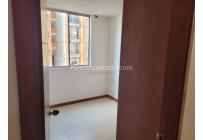Apartamentos, Venta, Rincón de la Flora - $190.000.000