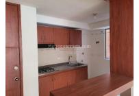 Apartamentos, Venta, Rincón de la Flora - $190.000.000