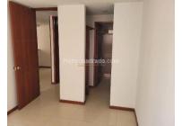 Apartamentos, Venta, Rincón de la Flora - $190.000.000